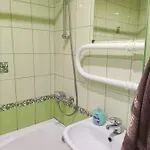 Appartement Julias Riga, 3x *
