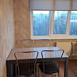 Appartement Julias Riga, 3x