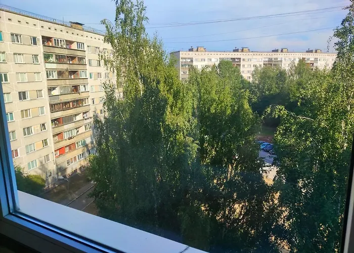 Julias Riga, 3x * Riga