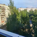 Julias Riga, 3x * Рига