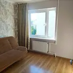 Julias Riga, 3x Apartmán Riga